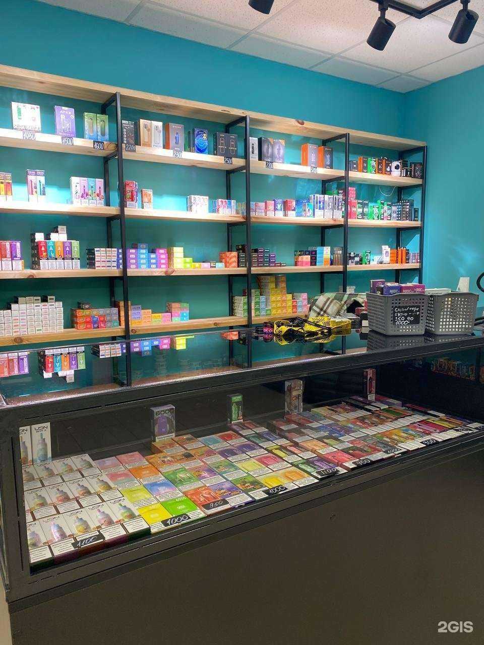 Отзывы на компанию Tru… shop в г. Тамбов c фото