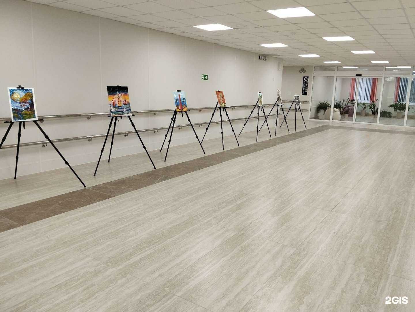 Отзывы на компанию Йондоз в г. Уфа c фото