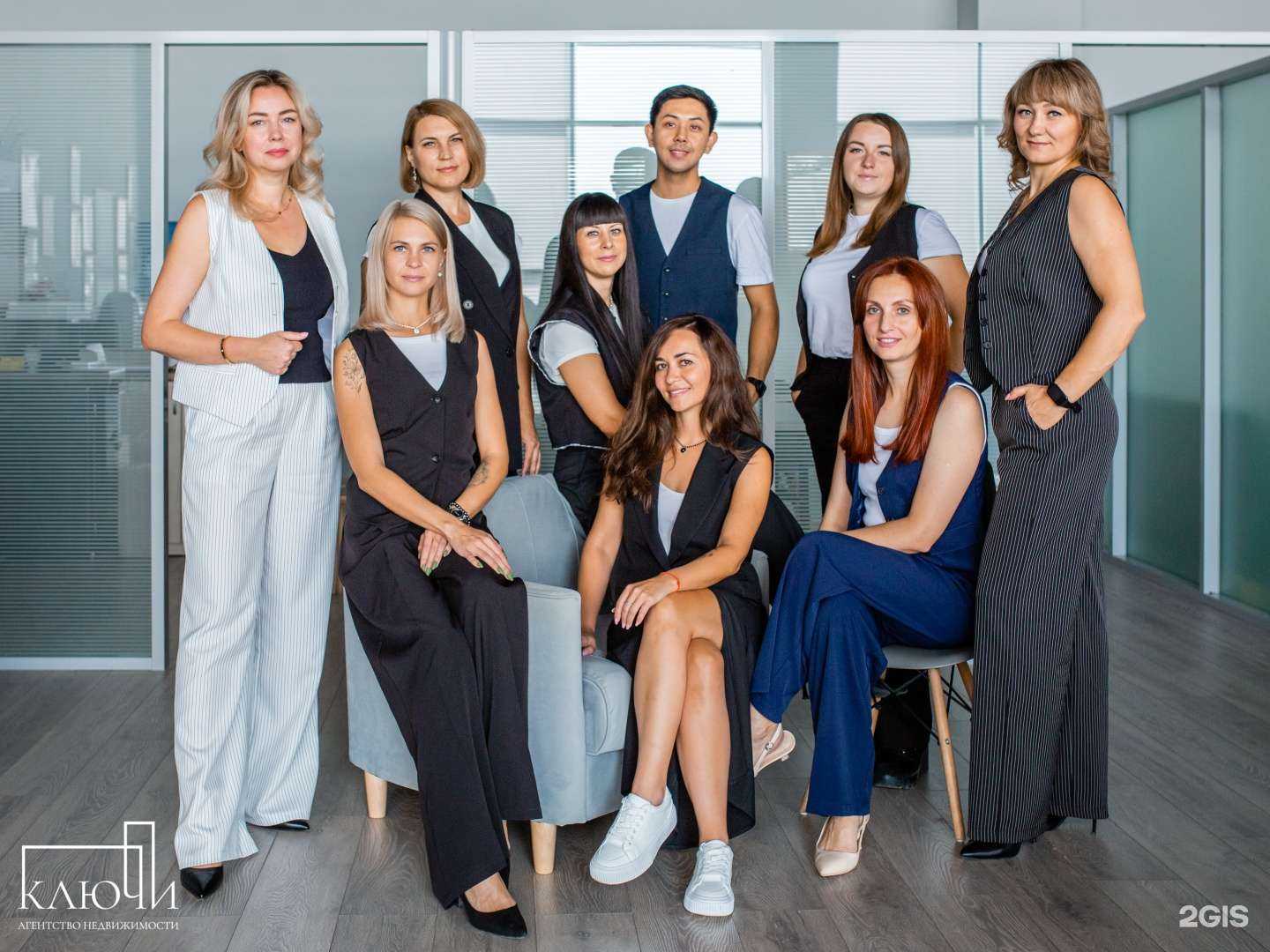 Отзывы на компанию Ключи в Магнитогорске c фото