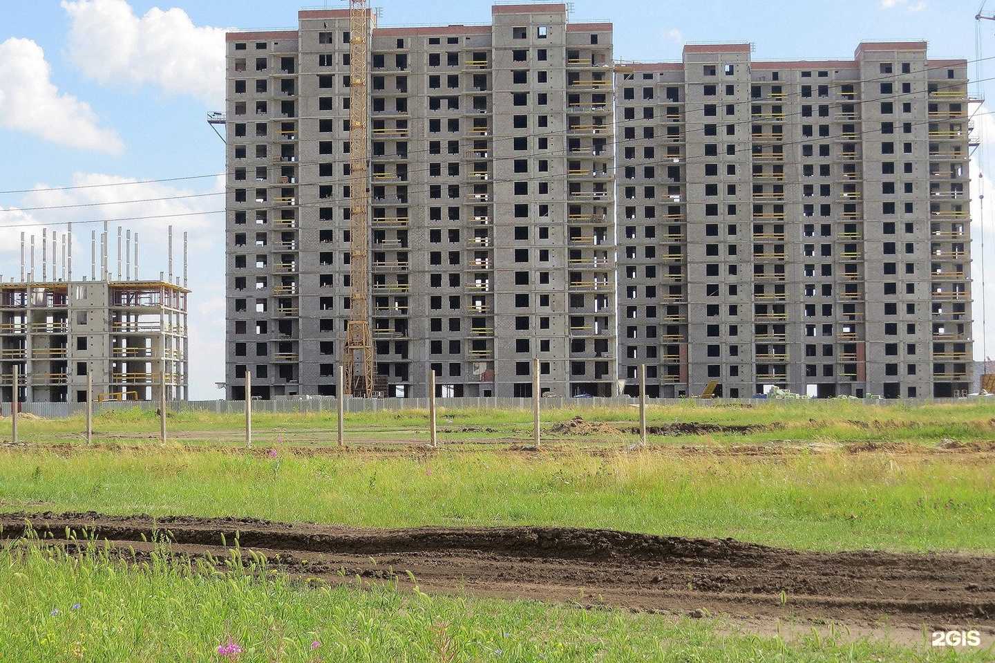 Отзывы на компанию СДЭК в Тюмени c фото - фотография 2 из 2