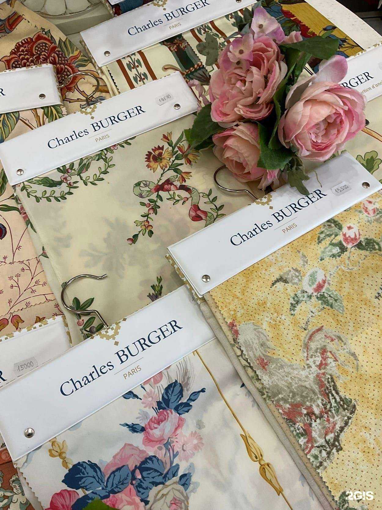 Отзывы на компанию Галерея арт в Тюмени c фото