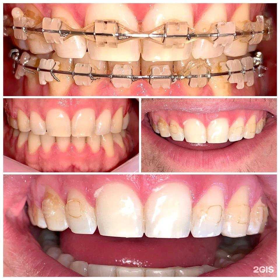 Отзывы на компанию Жемчужина в Кстове c фото