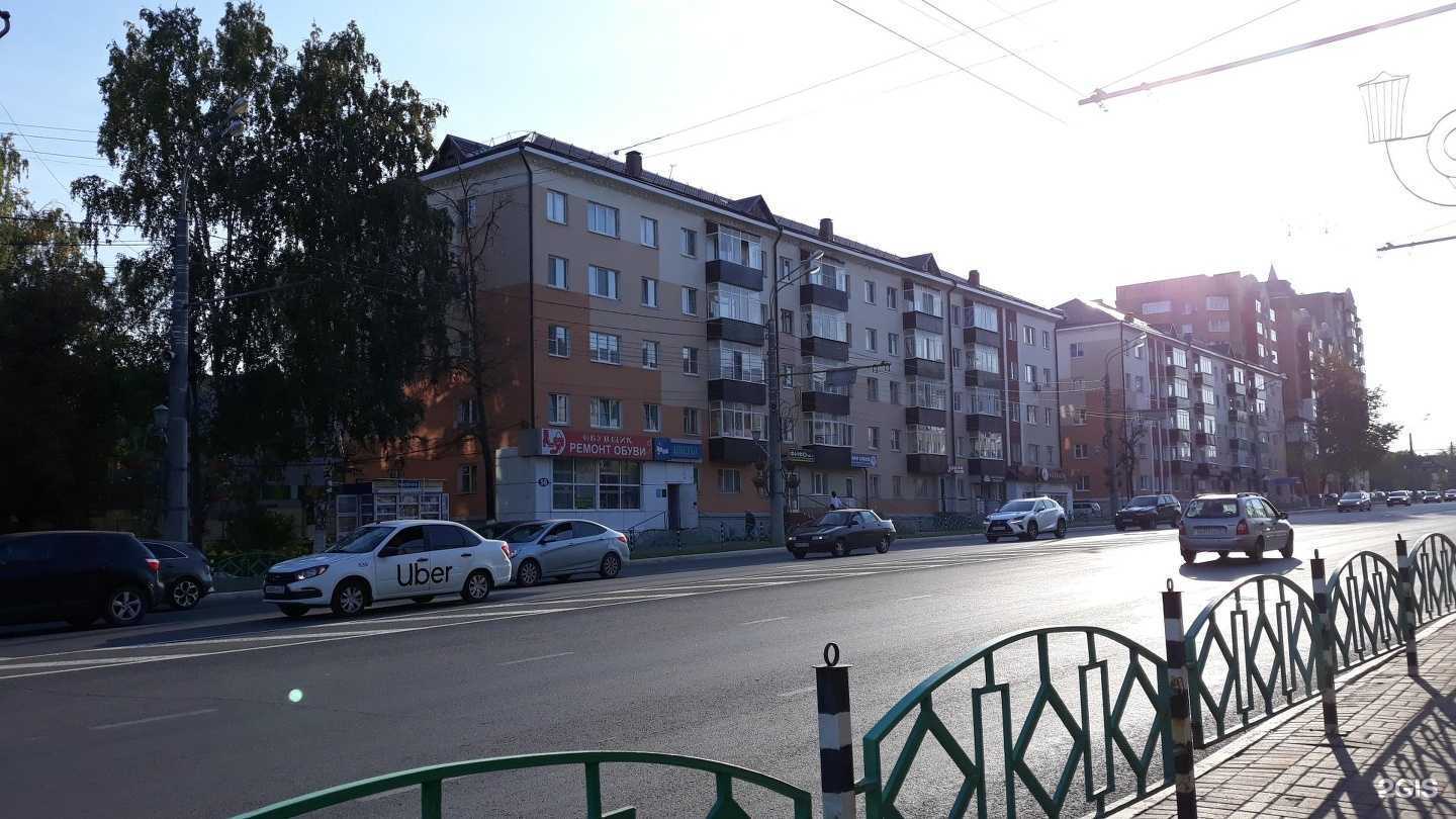 Отзывы на компанию Дубки в Саранске c фото - фотография 2 из 2