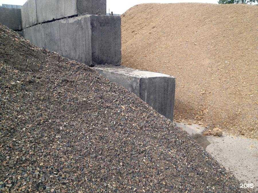 Отзывы на компанию Аба-cервис в Красноярске c фото