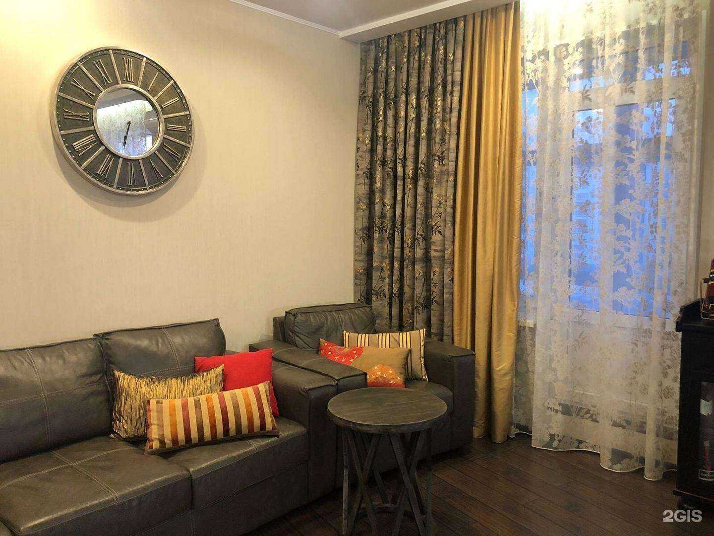 Отзывы на компанию Мир Текстиля в Нижневартовске c фото