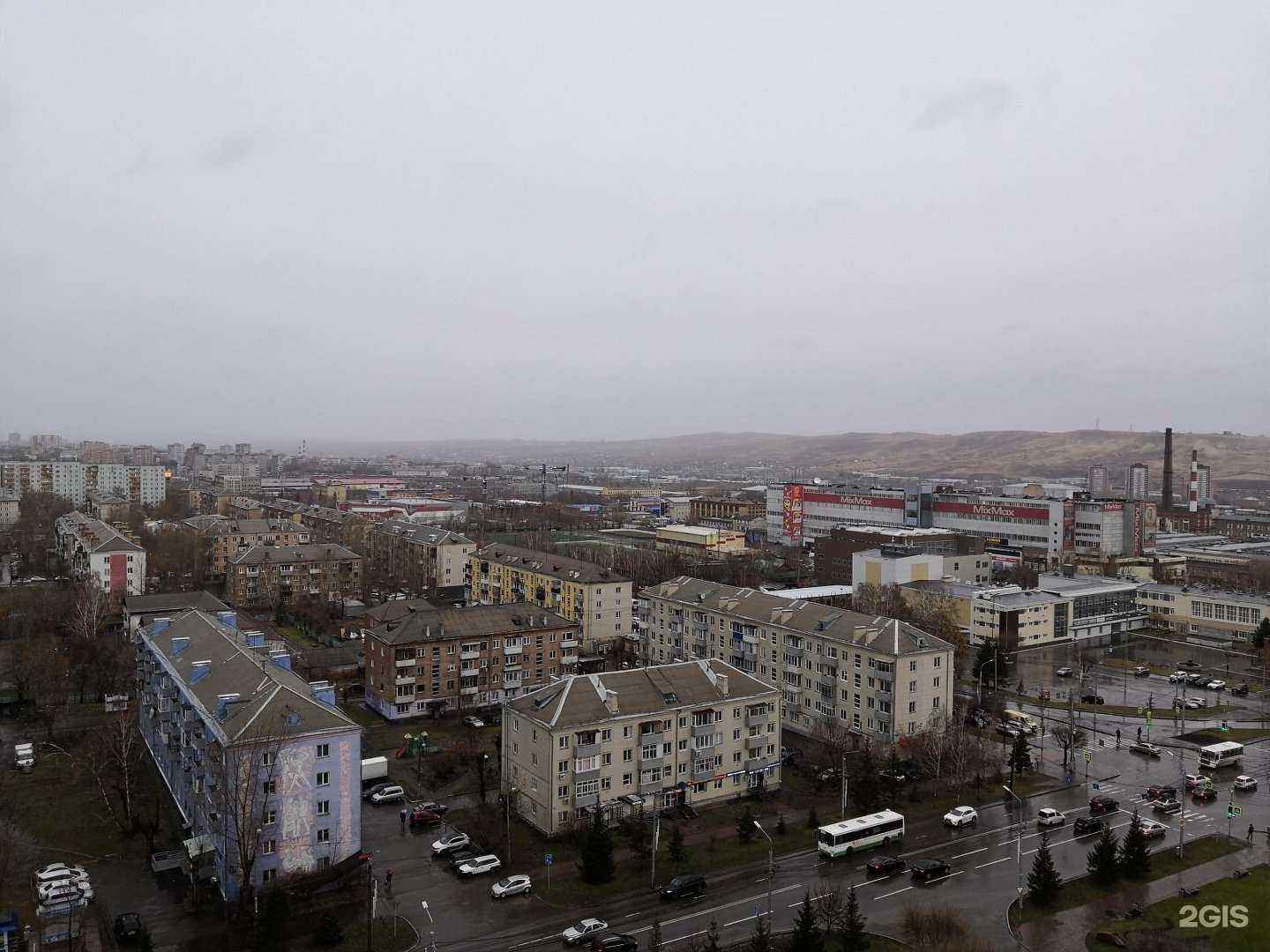 Отзывы на компанию Яр-оптика в Красноярске c фото - фотография 2 из 2