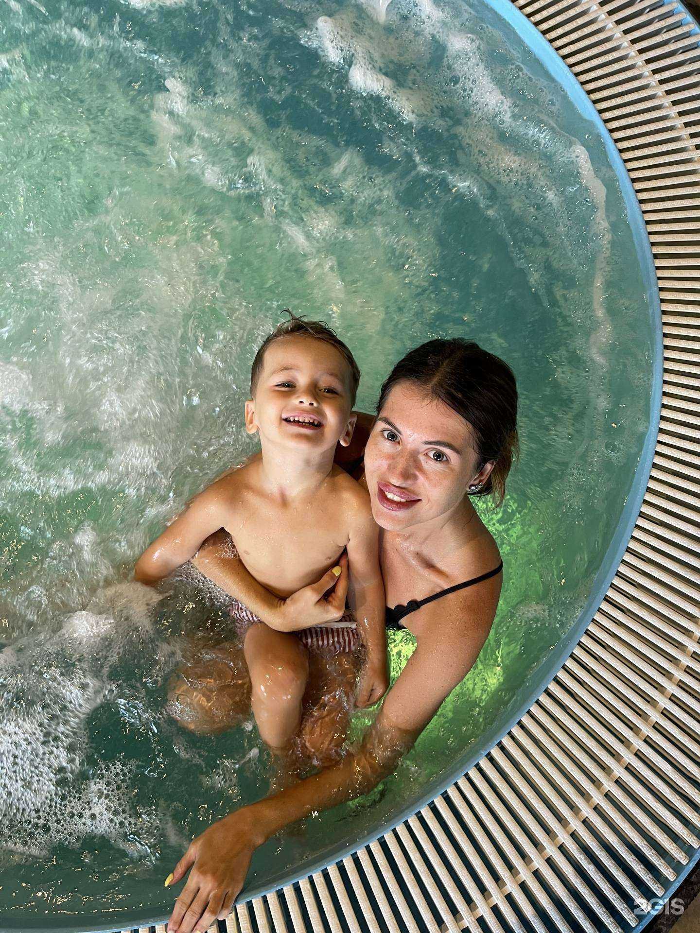 Отзывы на компанию Termoland Пенза в г. Пенза c фото