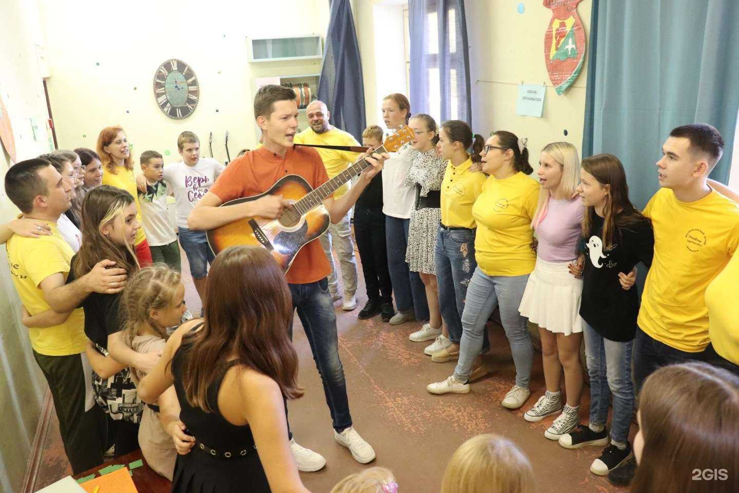 Отзывы на компанию Первые ласточки в Волжском c фото