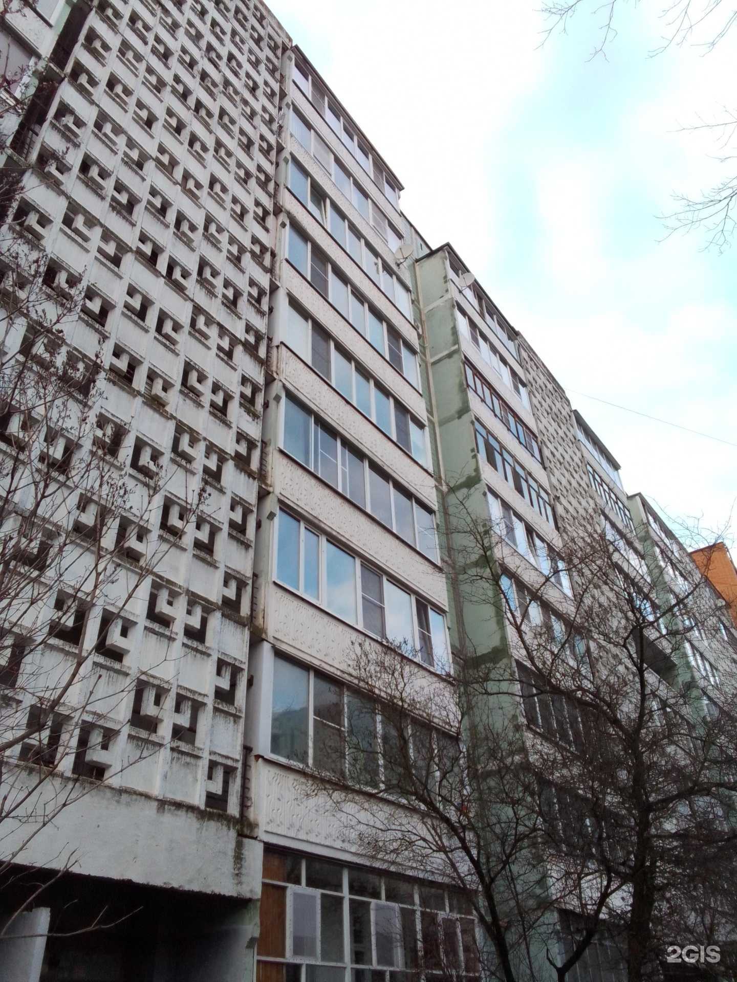 Отзывы на компанию Апгрейд в Обнинске c фото