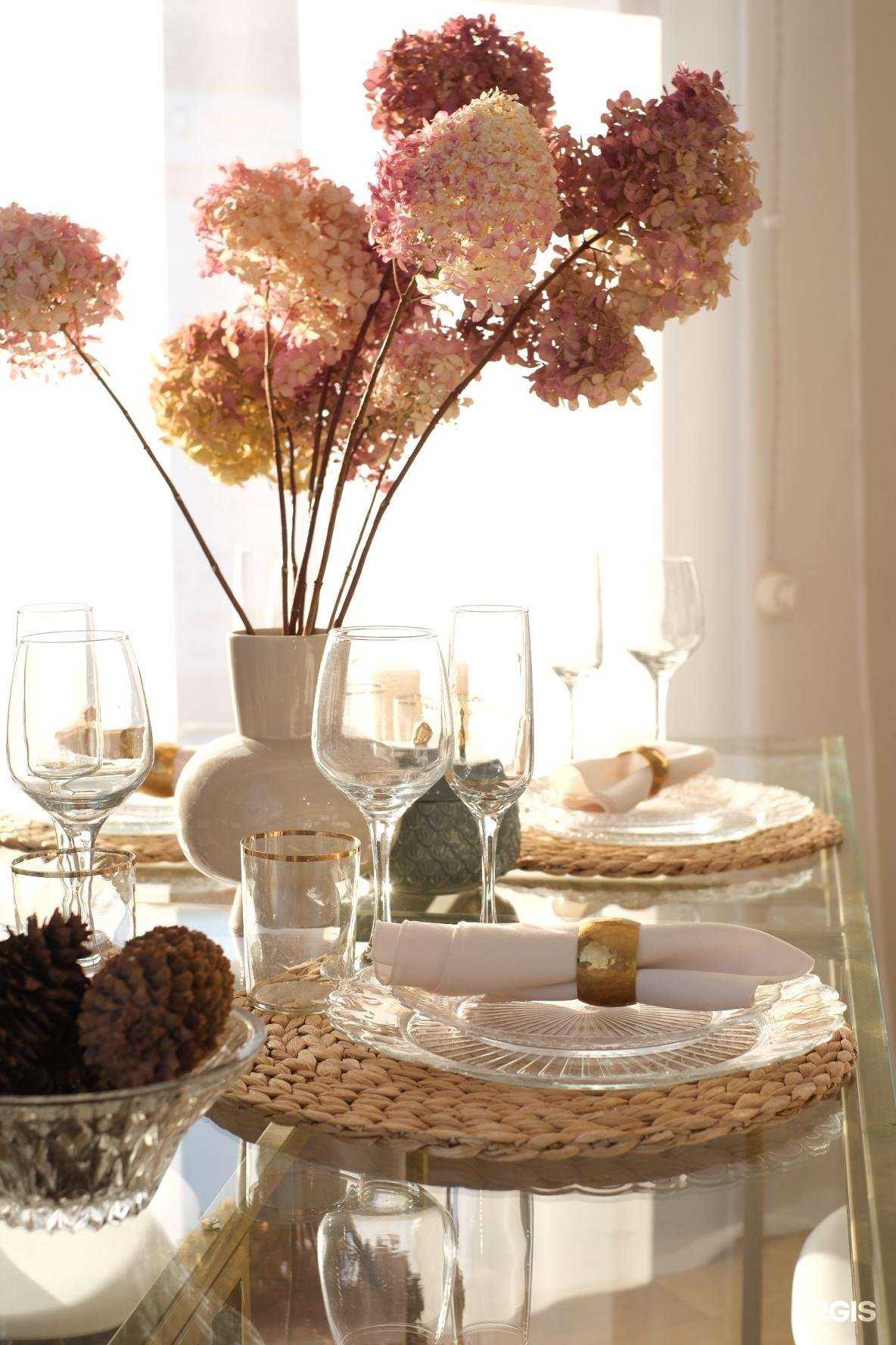 Отзывы на компанию Пространство в Челябинске c фото