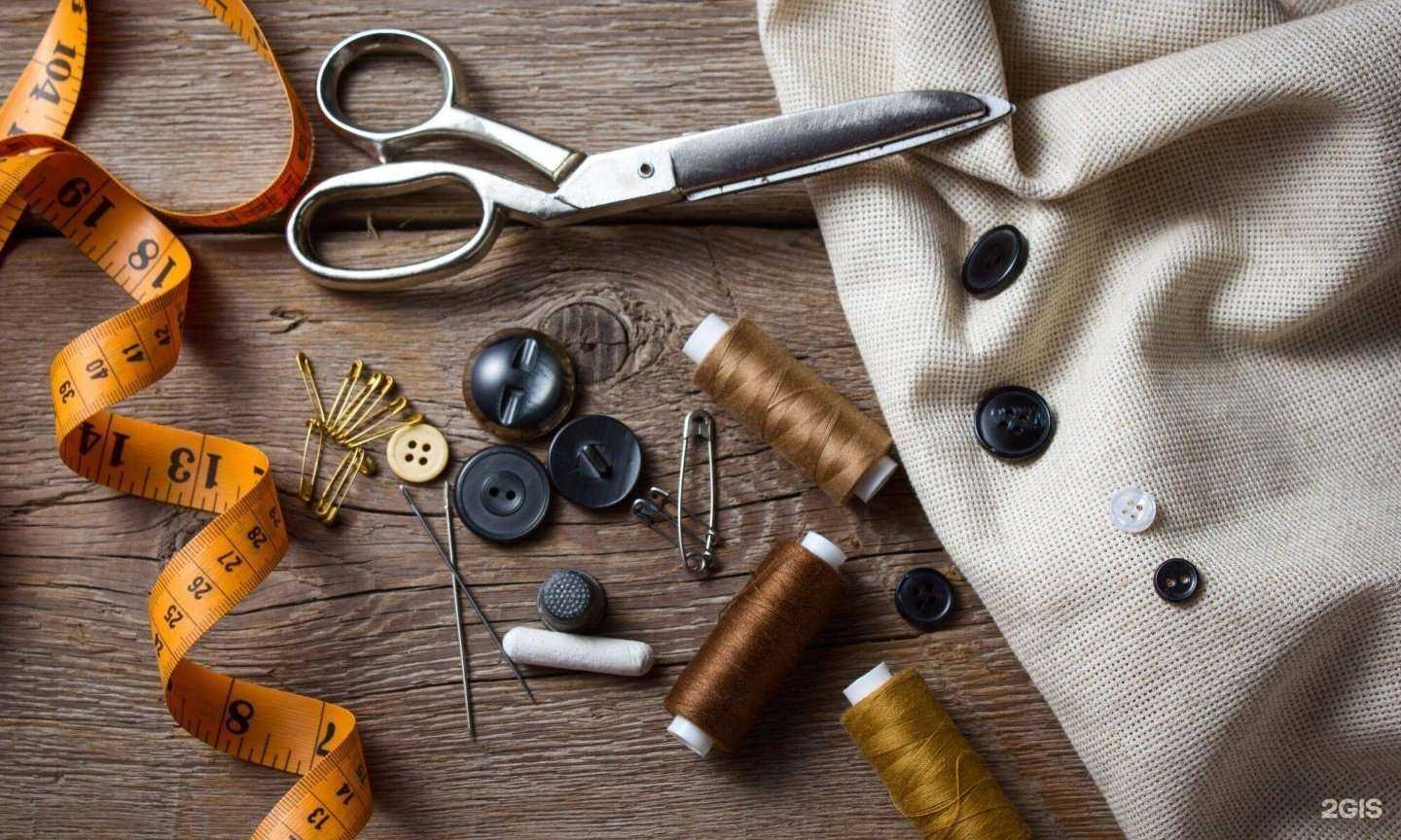 Отзывы на компанию Натали в Рязани c фото