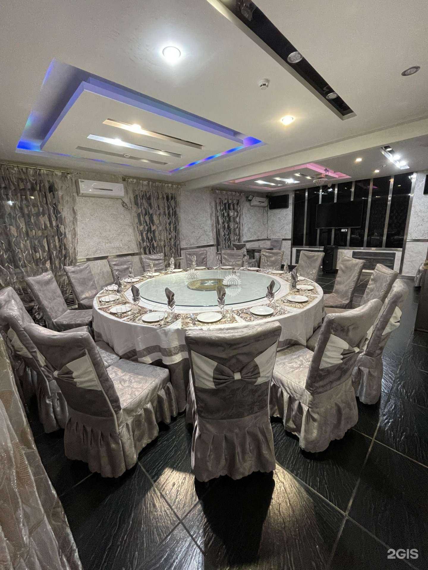 Отзывы на компанию Пекин в г. Комсомольск-на-Амуре c фото