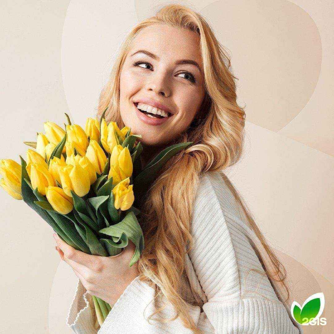 Отзывы на компанию О`кей в Нижнем Новгороде c фото