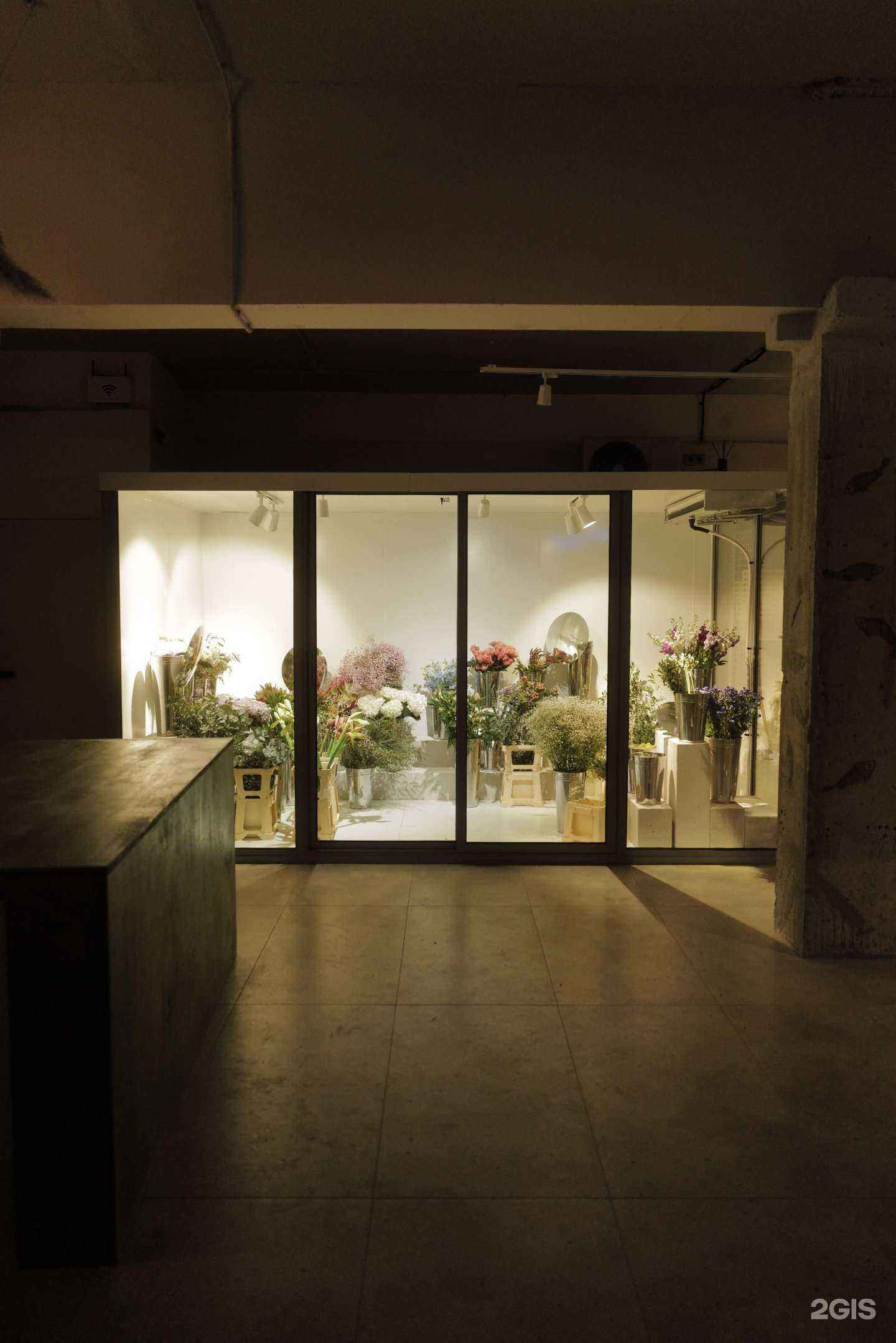 Отзывы на компанию Белая бумага в г. Ноябрьск c фото