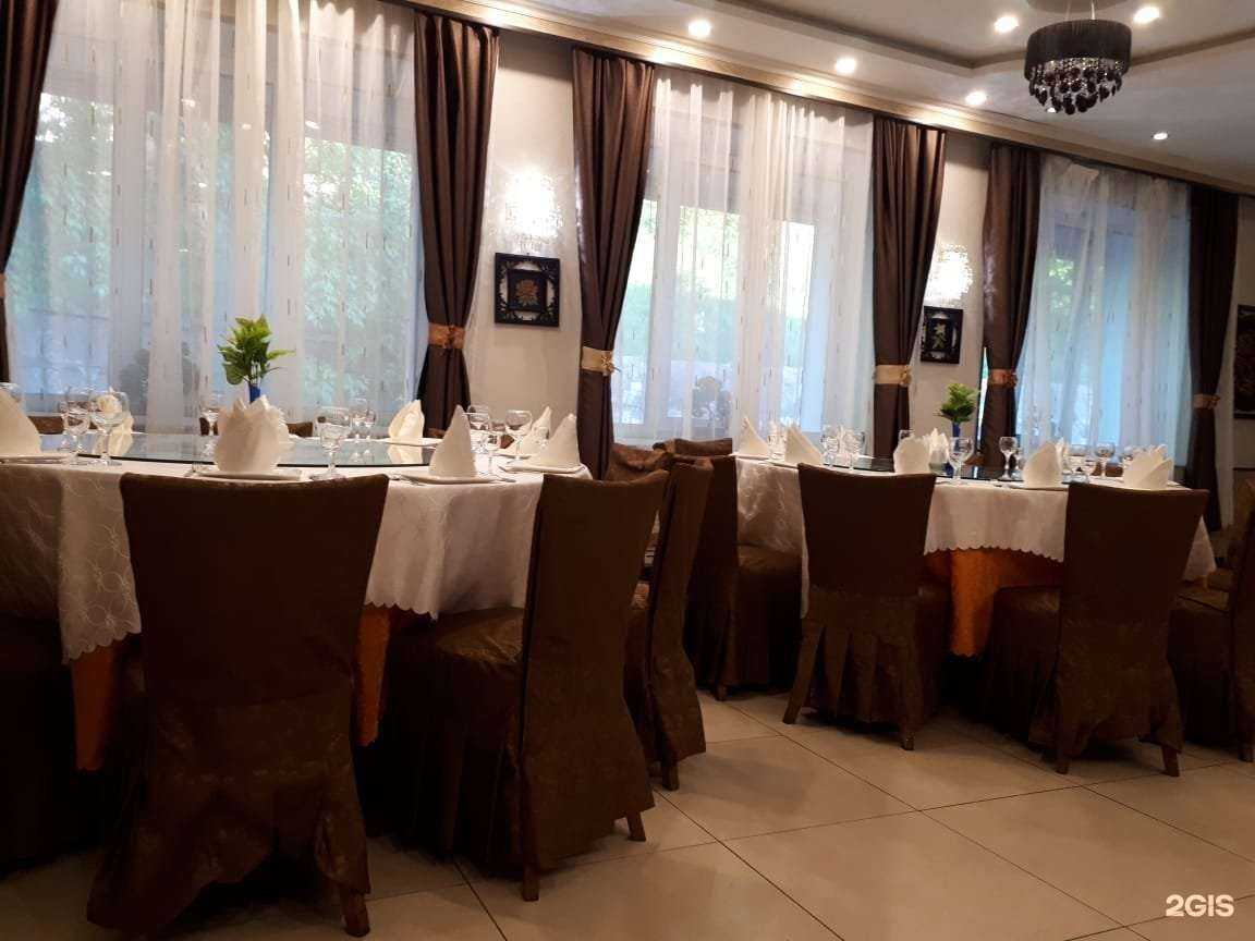 Отзывы на компанию Ривьера в Находке c фото