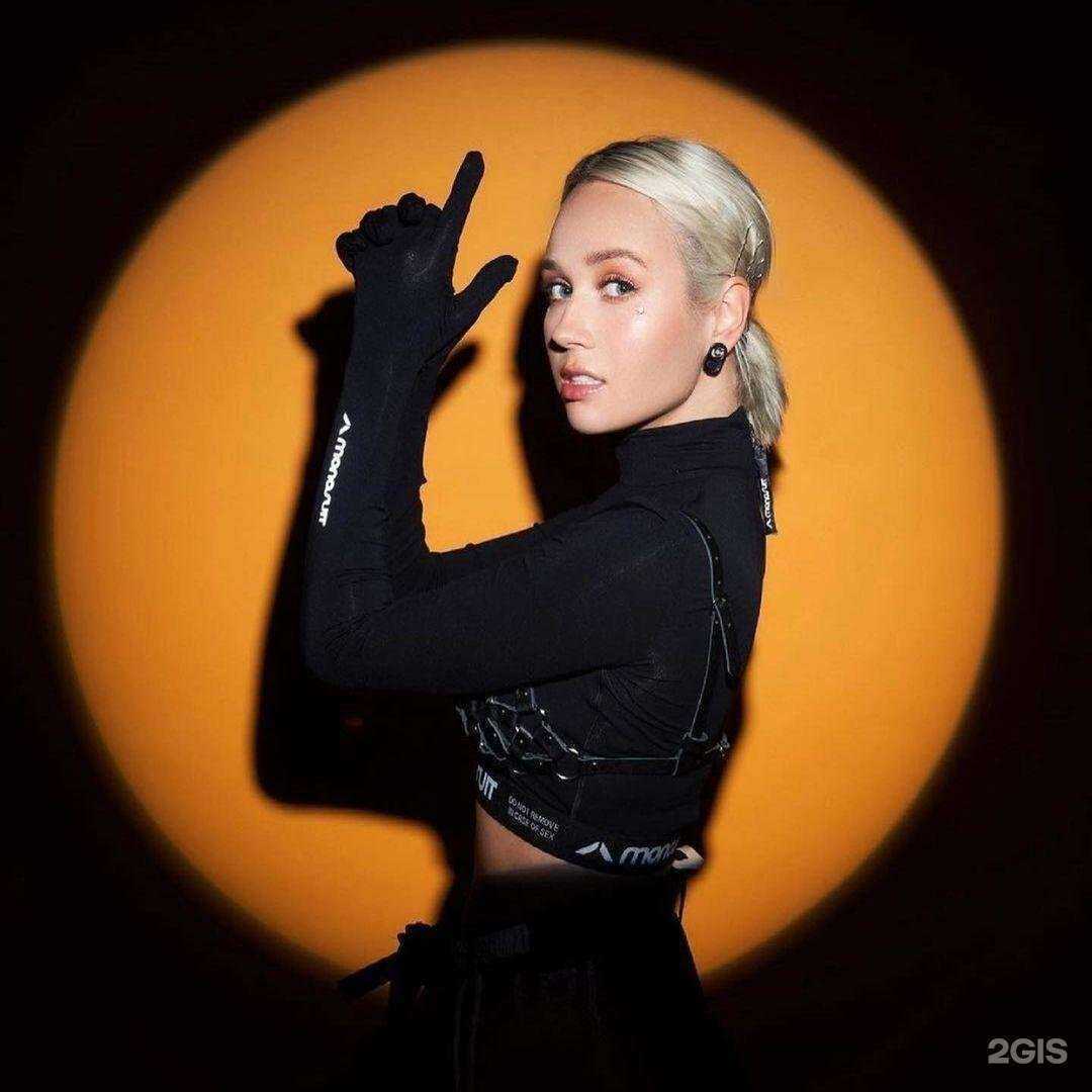 Отзывы на компанию Рязанская медиагруппа в г. Рязань c фото