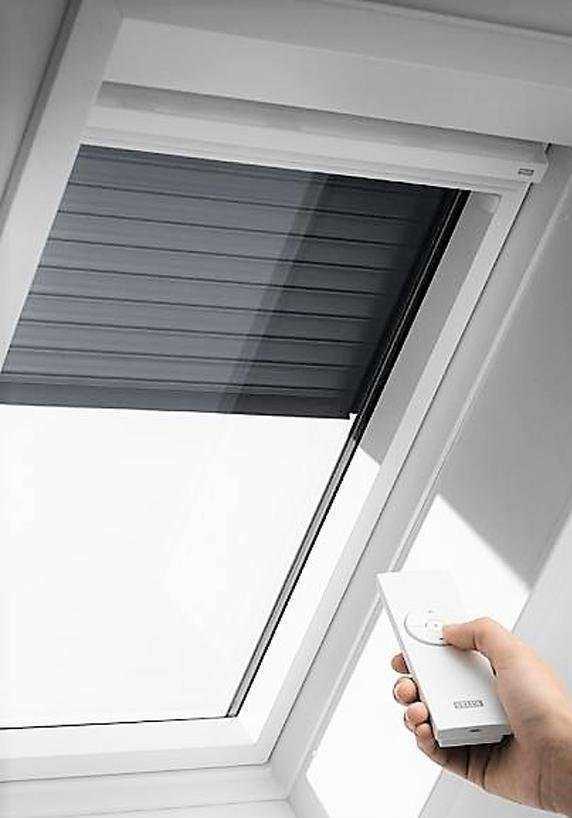 Отзывы на компанию Окна-союз в г. Чехов c фото