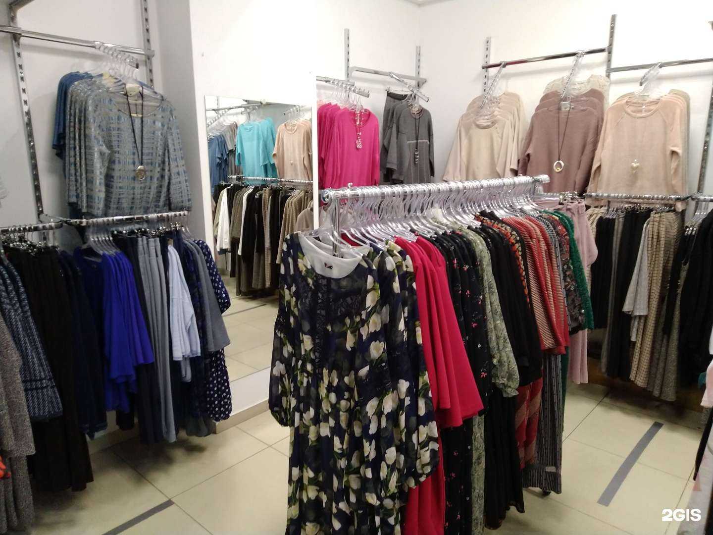 Отзывы на компанию Sofia в Нижнем Новгороде c фото