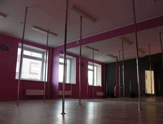 Отзывы на компанию Колибри в Томске c фото