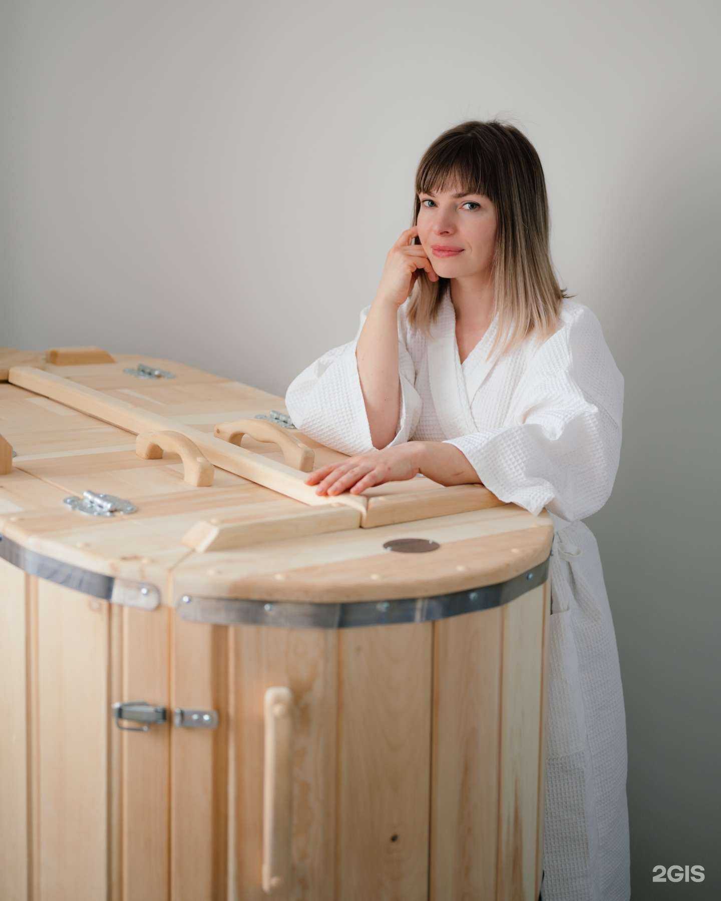 Отзывы на компанию New Age в Петрозаводске c фото