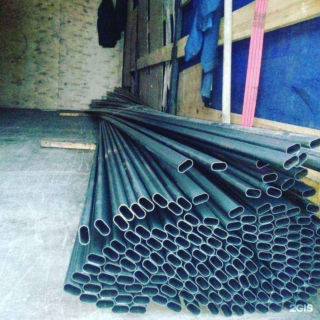 Отзывы на компанию Металлэнергохолдинг в г. Кострома c фото