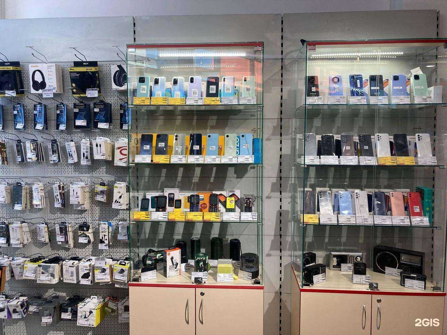 Отзывы на компанию 004.ru в г. Туапсе c фото