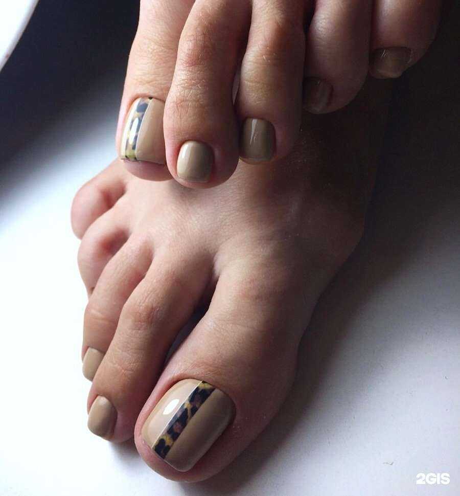 Отзывы на компанию Nikki в Краснодаре c фото