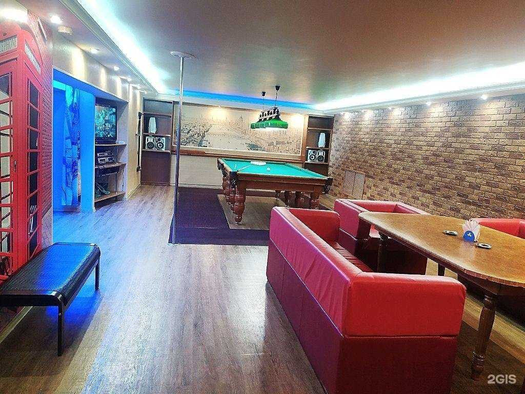 Отзывы на компанию Нейвуз сити в Екатеринбурге c фото