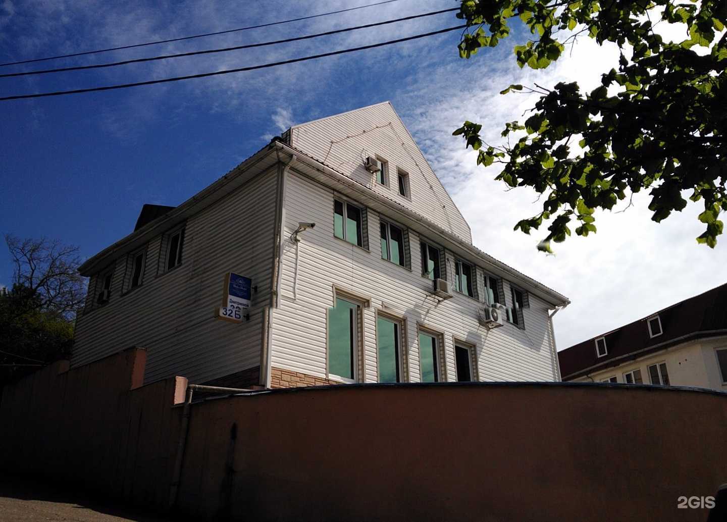 Отзывы на компанию Арт-студия Татьяны Шулаевой в Сочи c фото - фотография 2 из 2