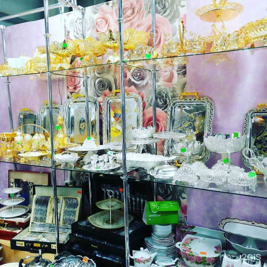 Отзывы на компанию Восточная сказка в Горно-Алтайске c фото