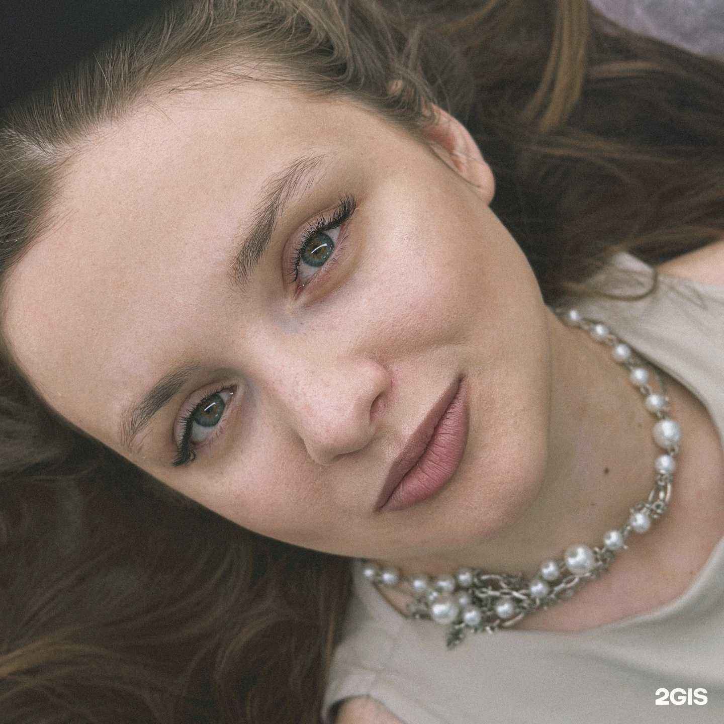 Отзывы на компанию Студия наращивания ресниц в Пензе c фото