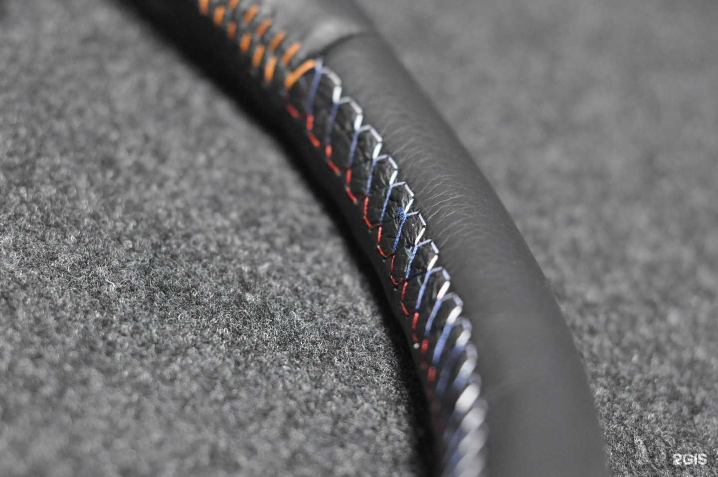 Отзывы на компанию Клаксон в Казани c фото