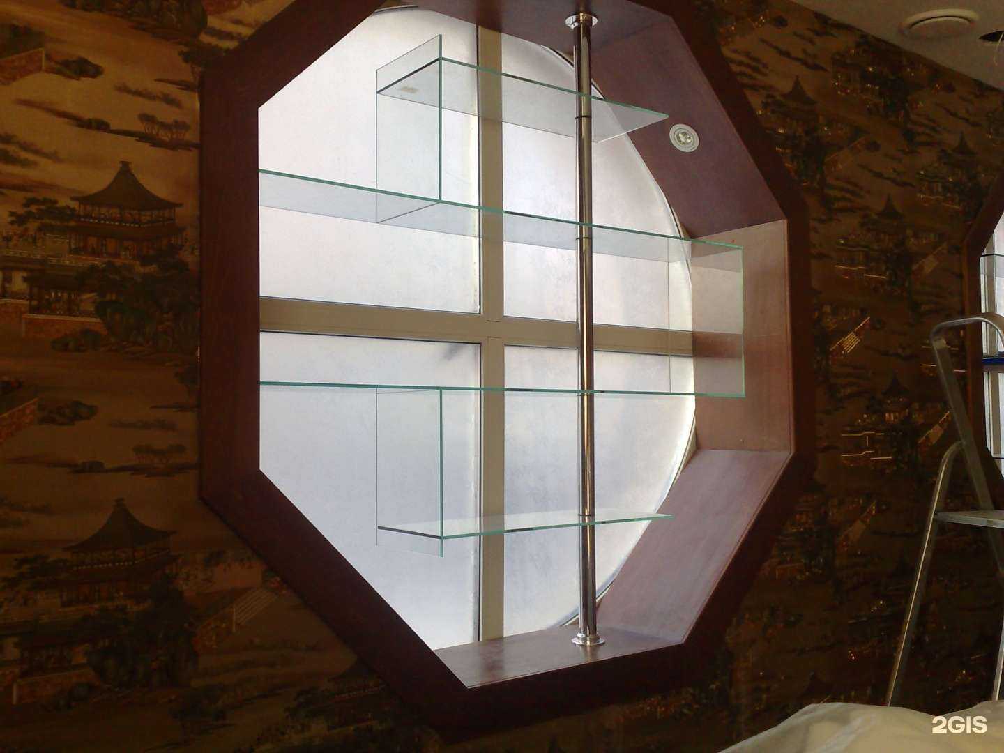 Отзывы на компанию Силициум в Хабаровске c фото