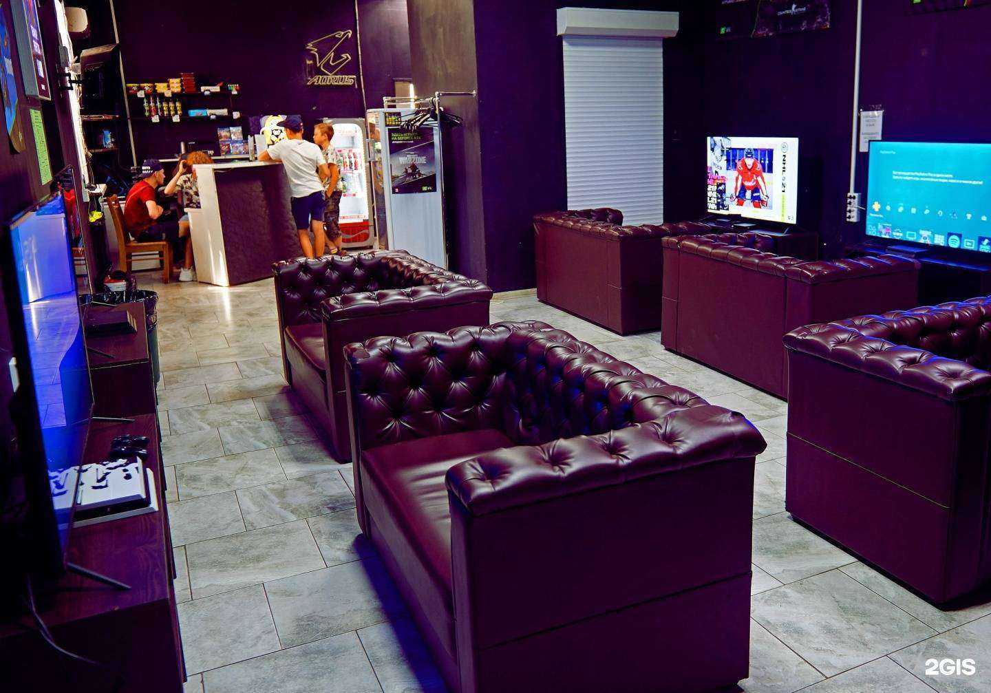 Отзывы на компанию MetaWorld в г. Череповец c фото