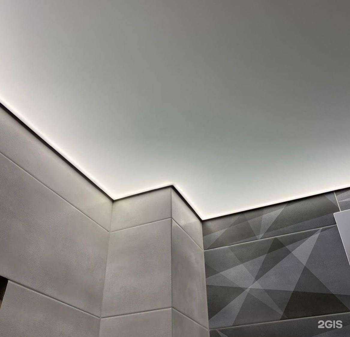 Отзывы на компанию ГарантСтрой в г. Оренбург c фото