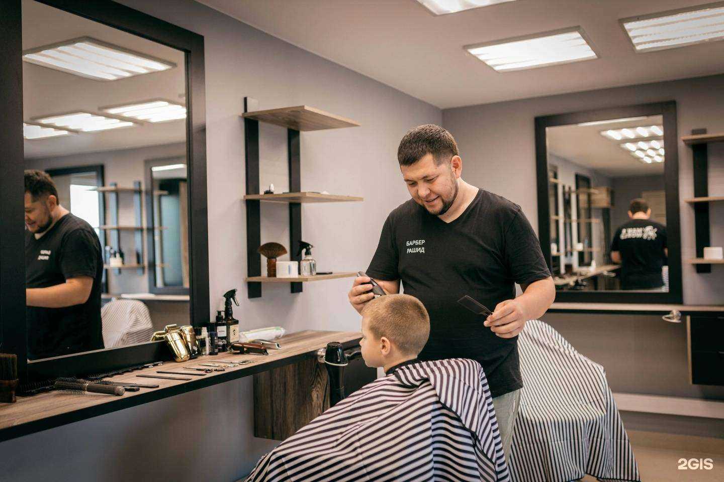 Отзывы на компанию Man`s world в г. Самара c фото