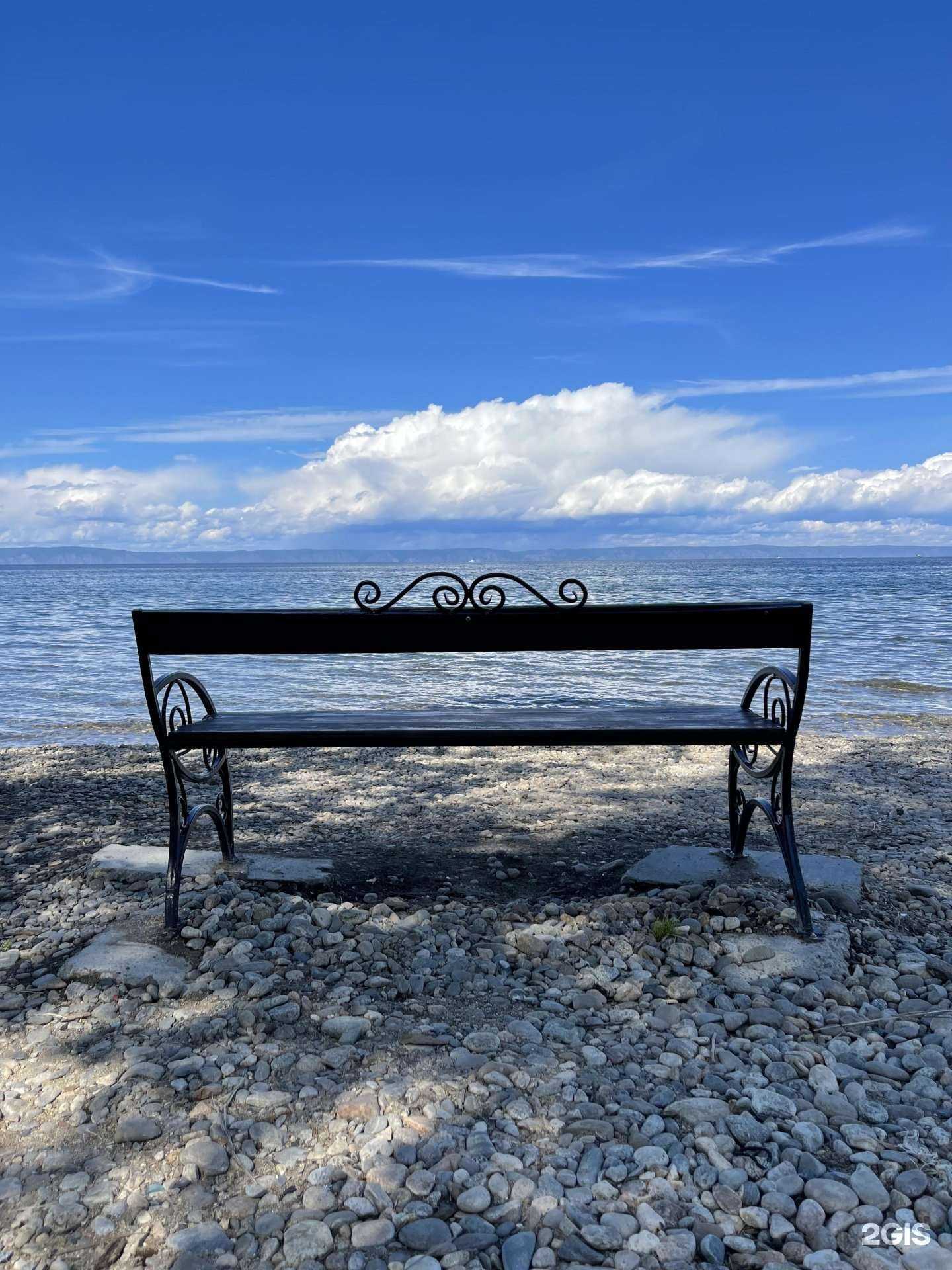 Отзывы на компанию Байкальские рассветы в г. Байкальск c фото