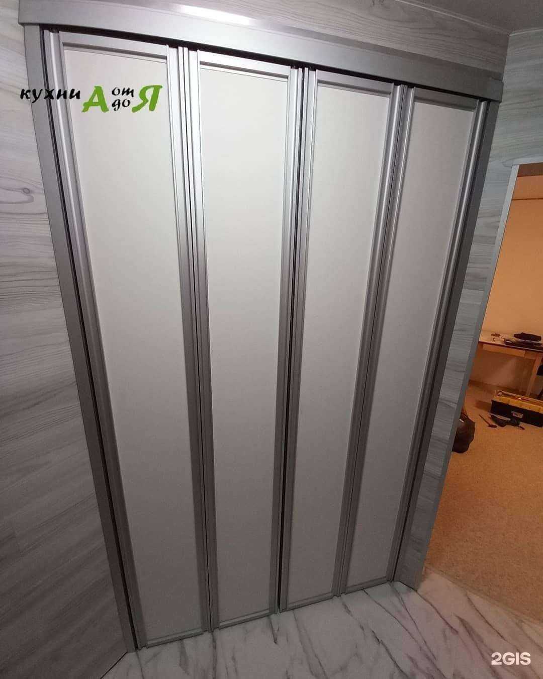 Отзывы на компанию Кухни от А до Я в г. Пенза c фото