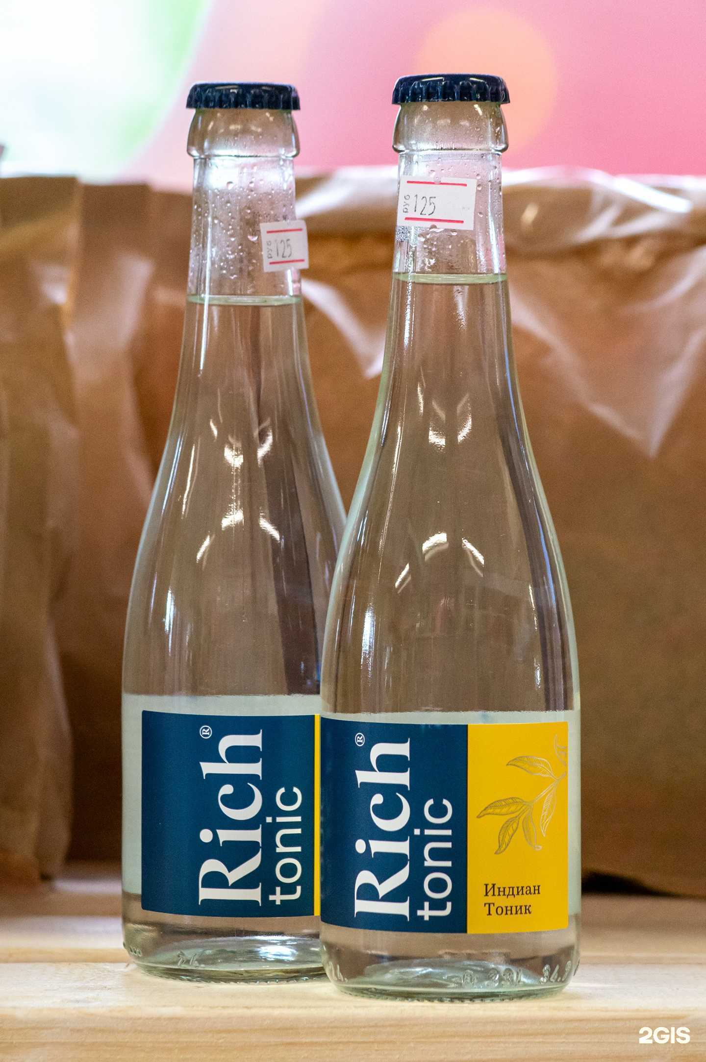 Отзывы на компанию Сласти в Калининграде c фото