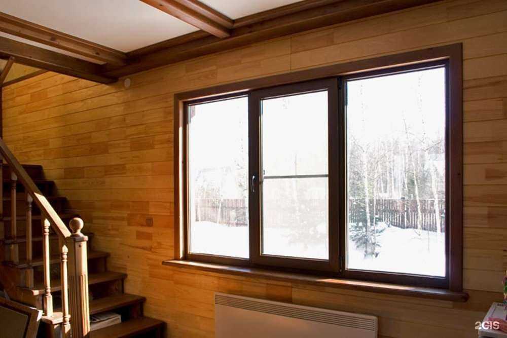 Отзывы на компанию Бригада в г. Ижевск c фото