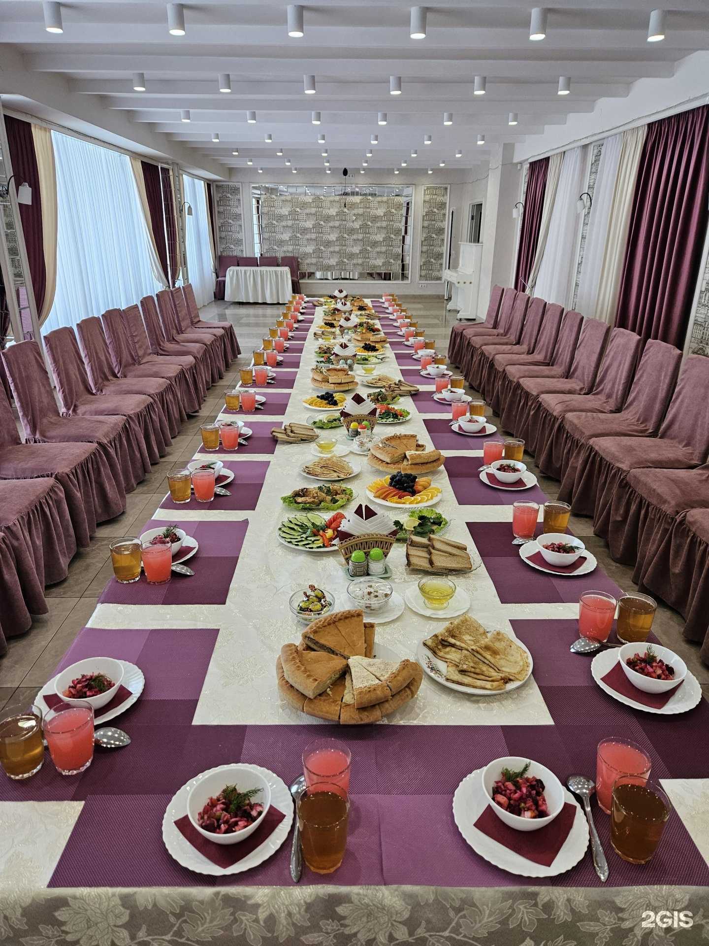 Отзывы на компанию Кварт в Казани c фото