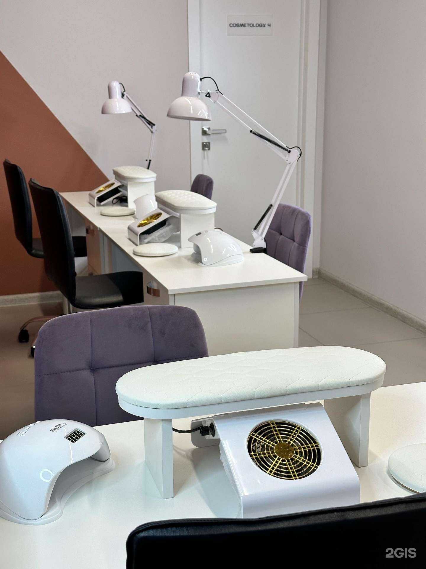 Отзывы на компанию Glow в Краснодаре c фото