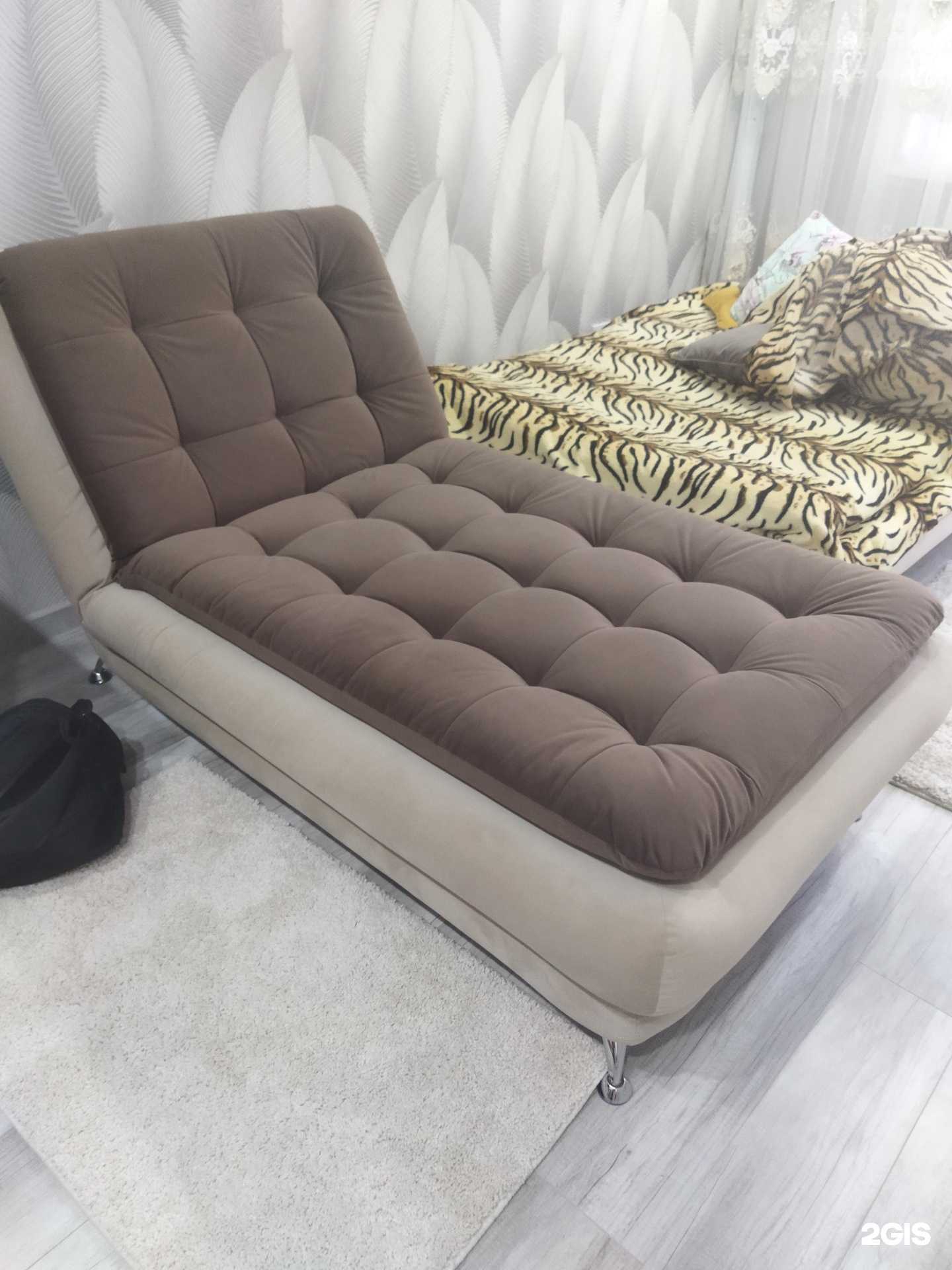 Отзывы на компанию Мебель Сити в Краснодаре c фото