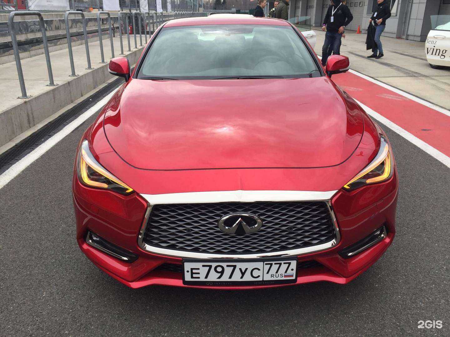 Отзывы на компанию  СК-Моторс в г. Сургут c фото