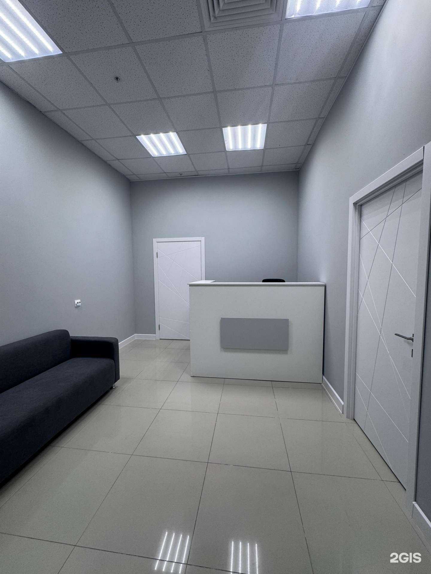 Отзывы на компанию Томограф в Ставрополе c фото