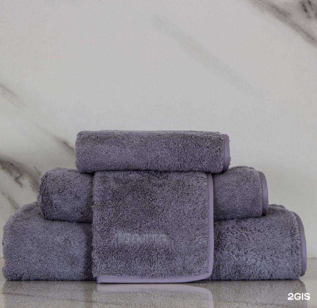 Отзывы на компанию Style home в Грозном c фото