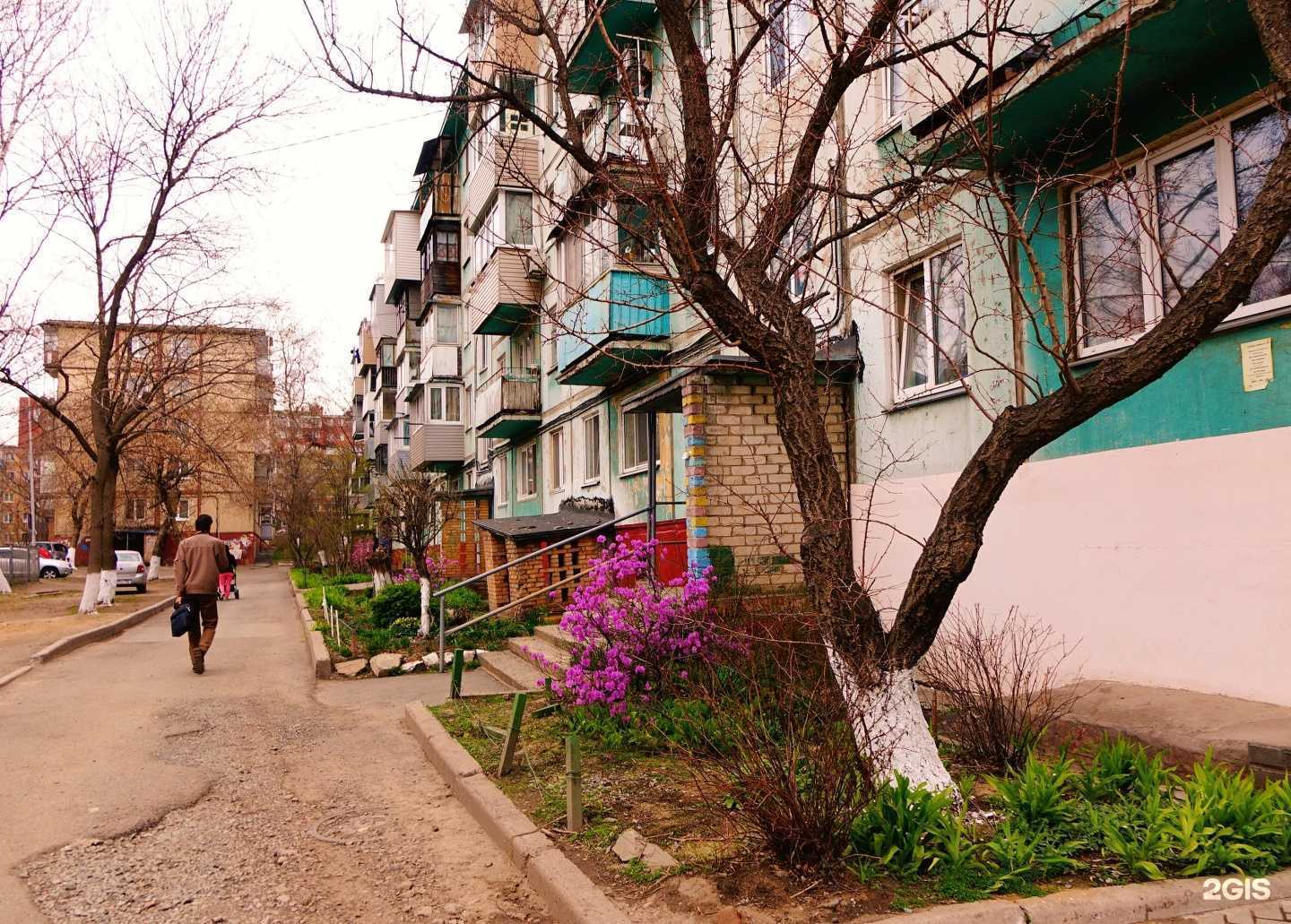 Отзывы на компанию ШарШарыч в Владивостоке c фото - фотография 2 из 2