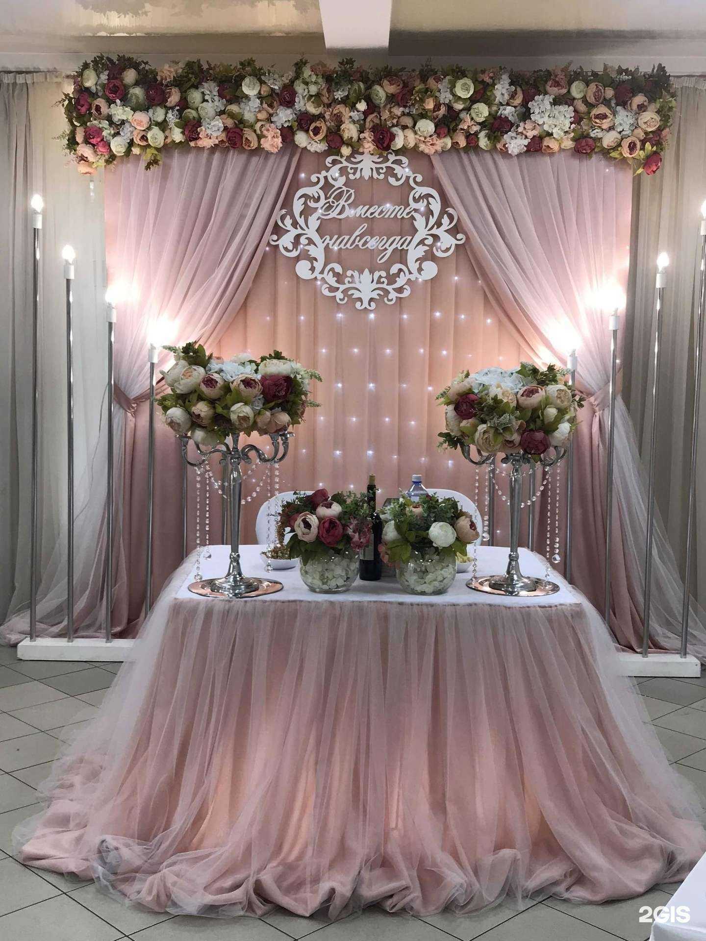 Отзывы на компанию Татьянин дом в г. Междуреченск c фото