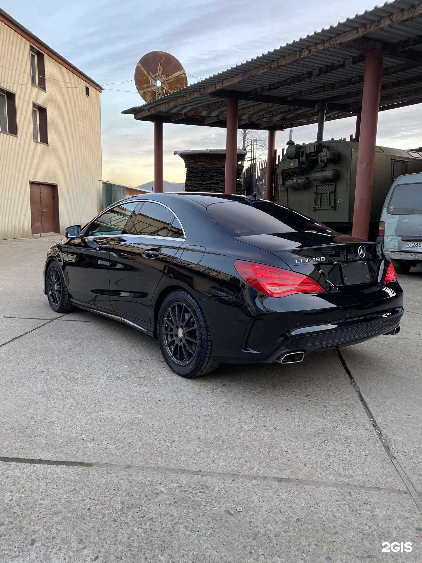 Отзывы на компанию ZA Studio в г. Улан-Удэ c фото