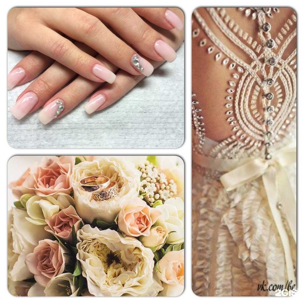 Отзывы на компанию Лотос в г. Йошкар-Ола c фото